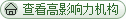 高影响力机构